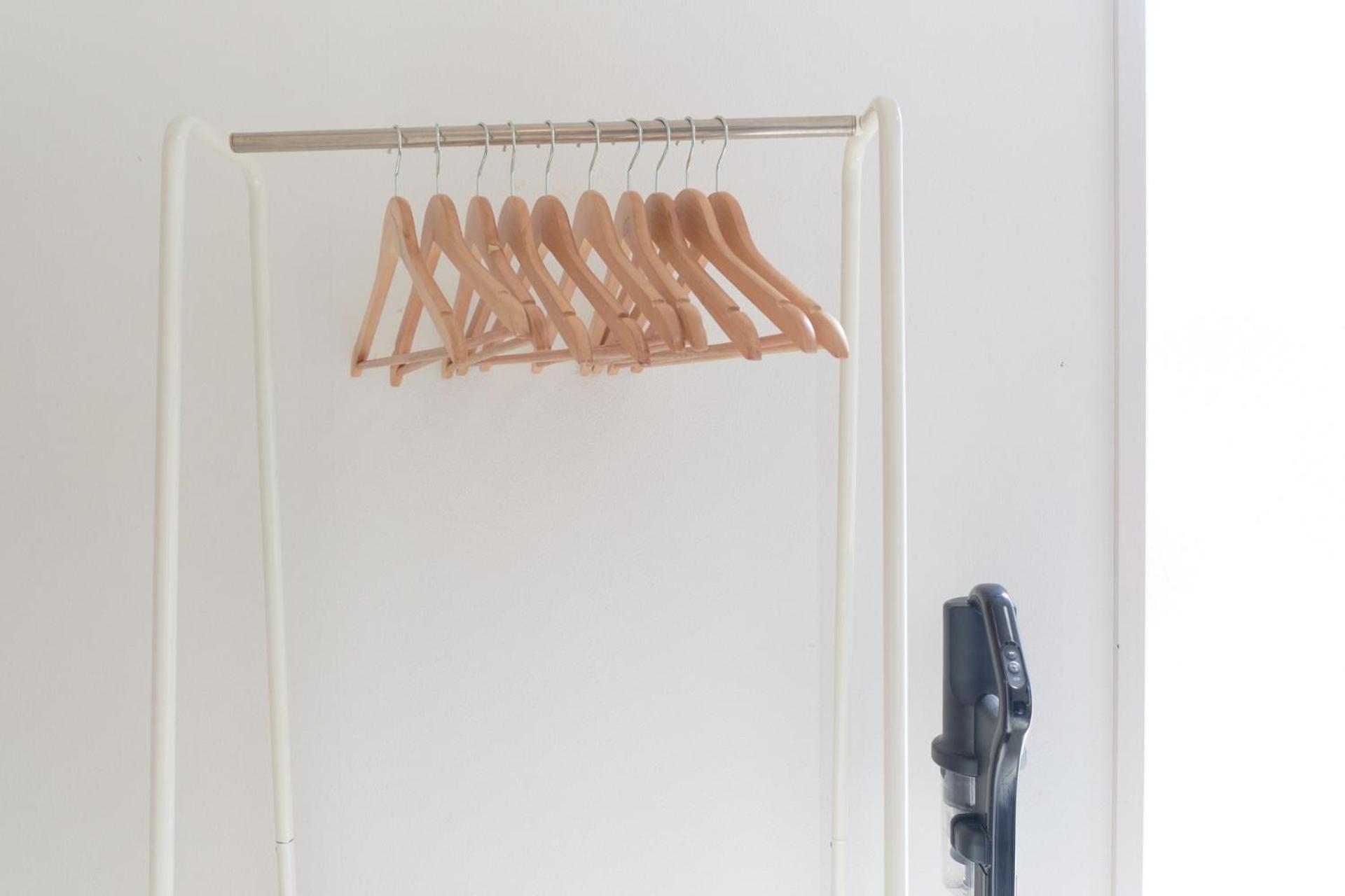 Soshigaya Apartment Токіо Екстер'єр фото